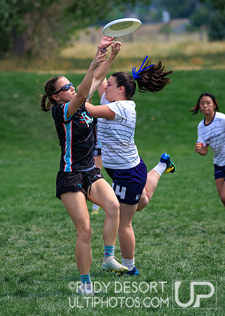 2026 USA Ultimate YCC