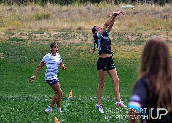 2026 USA Ultimate YCC
