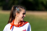 2026  US Open Youth Club Championships - U20 Mixed