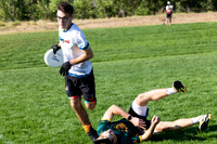 2026  US Open Youth Club Championships - U20 Mixed