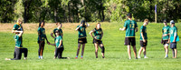 2026  US Open Youth Club Championships - DIVISION