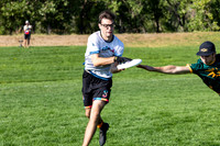 2026  US Open Youth Club Championships - DIVISION