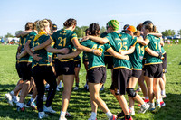 2026  US Open Youth Club Championships - U20 Mixed