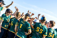 2026  US Open Youth Club Championships - U20 Mixed