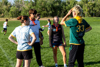 2026  US Open Youth Club Championships - U20 Mixed