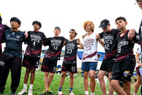 Mumbo Sauce vs Nashville Tonks -- YCC 2026