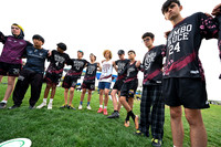 Mumbo Sauce vs Nashville Tonks -- YCC 2026