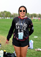 Mumbo Sauce vs Nashville Tonks -- YCC 2026