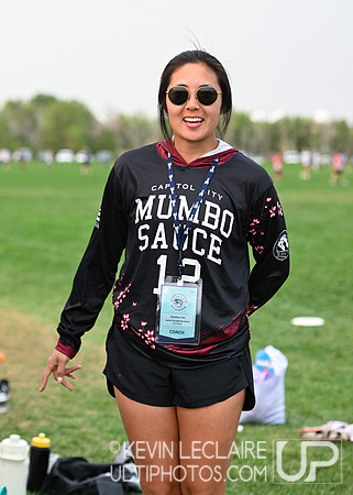 Mumbo Sauce vs Nashville Tonks -- YCC 2026
