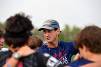 Mumbo Sauce vs Nashville Tonks -- YCC 2026