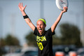 Daniel's Photos - Women's Semifinals