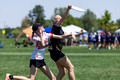 Sun R2: DC Rogue vs Utah Swarm U20 Girls