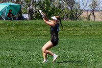 2026  US Open Youth Club Championships - U20 Girls