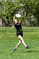 2026  US Open Youth Club Championships - U20 Girls