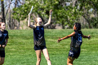 2026  US Open Youth Club Championships - U20 Girls