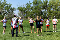 2026  US Open Youth Club Championships - U20 Girls