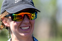 2026  US Open Youth Club Championships - U20 Girls