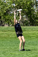 2026  US Open Youth Club Championships - U20 Girls