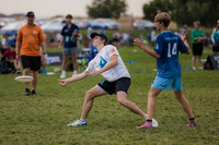 Youth Club Championships 2026