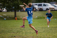 Youth Club Championships 2026