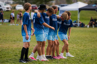Youth Club Championships 2026