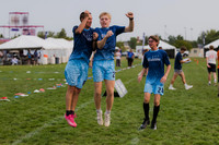 Youth Club Championships 2026