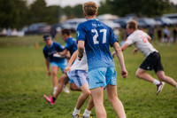 Youth Club Championships 2026