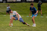 Youth Club Championships 2026