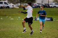 Youth Club Championships 2026
