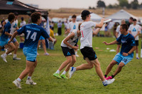 Youth Club Championships 2026