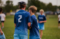 Youth Club Championships 2026