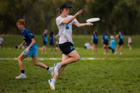 Youth Club Championships 2026
