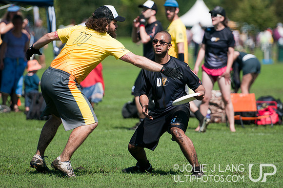 WUCC 2014