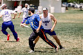 Semis