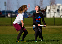Saturday Action - Chicago Invite 2015