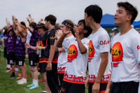 Youth Club Championships 2026