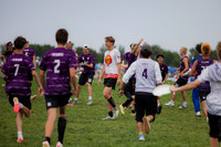 Youth Club Championships 2026