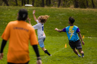 Youth Club Championships 2026