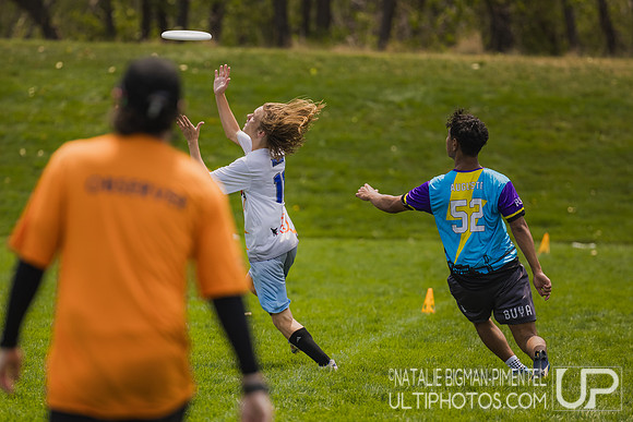 Youth Club Championships 2026