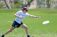 2026  US Open Youth Club Championships  - U17 Girls