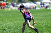 2026  US Open Youth Club Championships  - U17 Girls