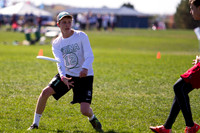 Sunday Action - Chicago Invite 2015