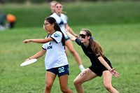 Orcas vs Minnesota Superior U17G Final -- YCC 2026