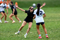 Orcas vs Minnesota Superior U17G Final -- YCC 2026