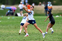 Orcas vs Minnesota Superior U17G Final -- YCC 2026