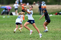 Orcas vs Minnesota Superior U17G Final -- YCC 2026