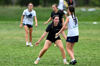 Orcas vs Minnesota Superior U17G Final -- YCC 2026