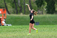 Orcas vs Minnesota Superior U17G Final -- YCC 2026