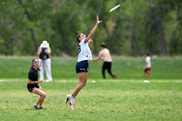 Orcas vs Minnesota Superior U17G Final -- YCC 2026
