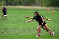Orcas vs Minnesota Superior U17G Final -- YCC 2026